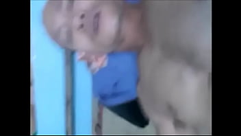 vl 480P 484.0k 54072851