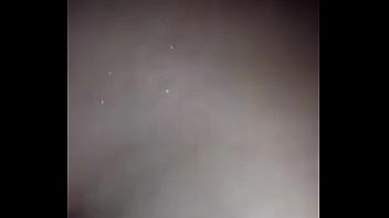 Anal Cdzinha Crossdress Puta Brazil Gay