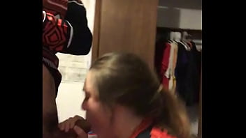 trim.A13C93F3-A279-4531-B665-BE1F43415FE1