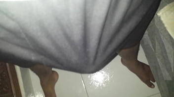 Colombian Vergon, Hot Gay Gostoso