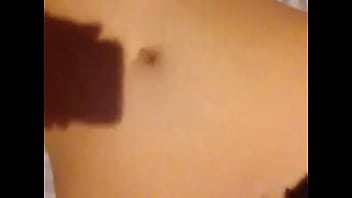 trim.B1FCFD01-CEA5-44C9-94FE-94ECB8A0A651