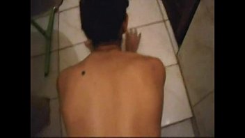 Perdeu O Cabaço Do Cu D. - Xvideos