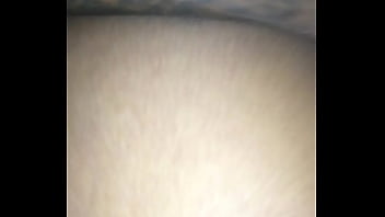 trim.FB25E490-3812-472A-B8B4-3485FFA5B212