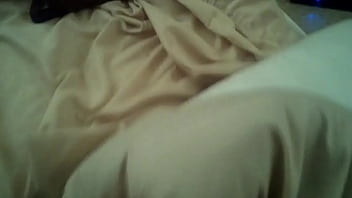 Zuella Williams Mooney Humphrey