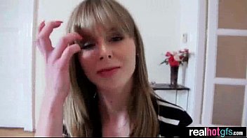 Sexy Teen (bianca Brill) On Cam Perform Intercorse Mov-04