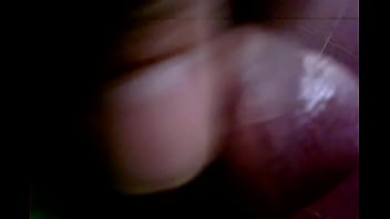 Gaynghja - Unknown - 2025 - Incredible - Scene - Video 6484454