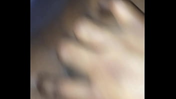 trim.563CAD16-7F3B-42C4-A189-AA3E6E4771C7