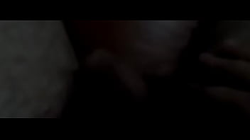 Gostosa, Punheta - Unknown - 2025 - Sexy - Experience - Video 6500276