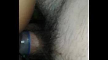 Rico Sexo De Motel Desflorando Buen Coño