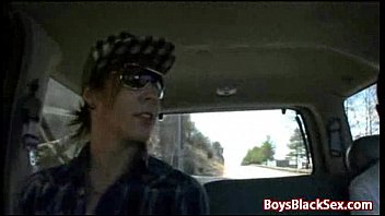 Interracial Hardcore Gay Bareback Fucking 09 - Anal-black-hardcore-interracial-ass-blowjob-fuck-oral-gay-twink-stud-bareback-big-cock