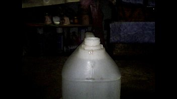 Anal, Teen, Fucking, 69, Missionary, Robin, Soloboy, Gallon, Amateue, Marma - Anal - 2025 - Intense - Show - Video 5454886