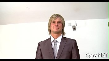 Hardcore A-hole Drilling With Gays - gay, sexogay, porn-pros, sucking-dicks, blowjob-videos, sloppy-blow-job, porno-free-video, free-blow - Video 5413988