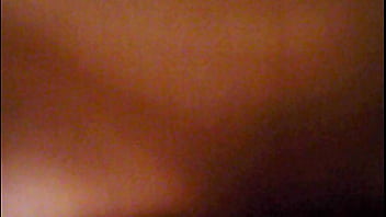 Como, Gusta - Unknown - 2025 - Sexy - Show - Video 5358209