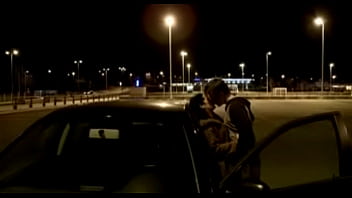 Outdoor, Car - Unknown - 2025 - Wild - Performance - Video 5454835