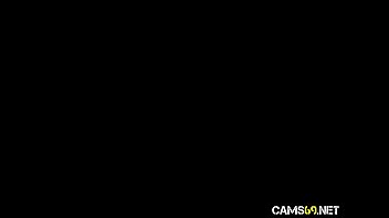 Amateur Sex Videoes On Webcam Cams69.net
