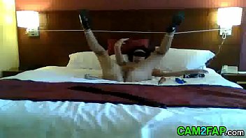 Webcam Show Free Amateur Porn Video - Amateur-show-webcam-webcams