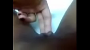 Pussy, Desi, Fingring, Mastrubate - Femdom - 2025 - Amazing - Experience - Video 5358142