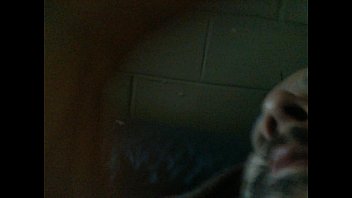 Train Talk All Aboard