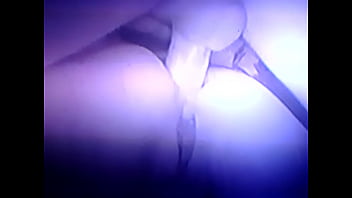 vlc-record-2016-02-09-17h20m00s-VID 20150910 072756.mp4-