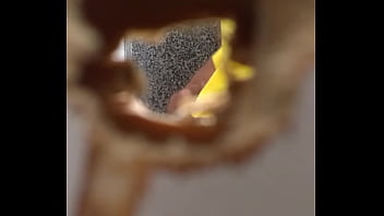 Flagra De Punheta No Banheiro De Macaé