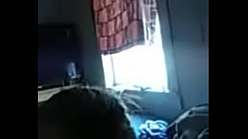 Sucking, Girl, Off, Long, With, Of, Nice, A, And, Dong, All, Wild, Side, Nite - Blowjob - 2025 - Intense - Scene - Video 5263424