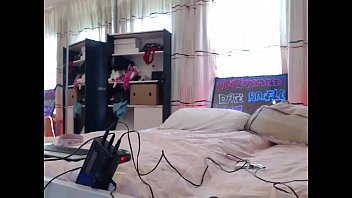 Kk, Hh - Unknown - 2025 - Passionate - Experience - Video 5454542