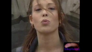 (xxx) - Bellissimo Amatoriale Fatto Veramente Bene (imperdibile) 1