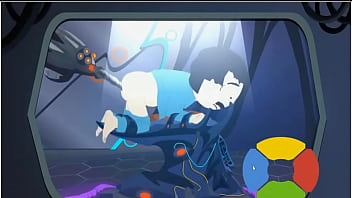 Porn, Park, Cartoon, Gay, South, Southpark - Gay - 2025 - Sexy - Experience - Video 5263334