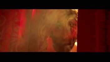 Sex, Fuck, Erotic - Unknown - 2025 - Incredible - Performance - Video 5454501