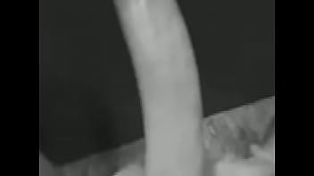 Cock, Jerking, Norway, Soloboy, Mycock, Stavanger - Unknown - 2025 - Sexy - Performance - Video 5358029