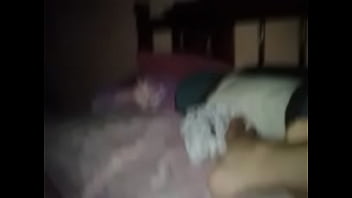 Maestra Caliente De Panama