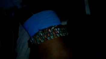 Fucking My Roommate B. Momma