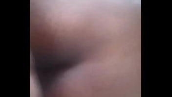 Fucking This Chicago Thot