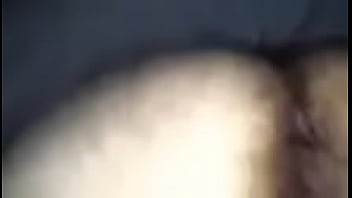 trim.BB23CF00-59C6-4B9D-873C-6158906CB5FD