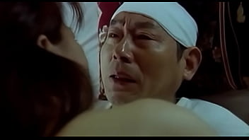 Farmer, Co - Unknown - 2025 - Steamy - Session - Video 5263173