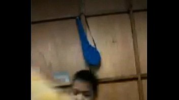 Asian, Webcam, Bo - Asian_woman - 2025 - Intense - Show - Video 5410961