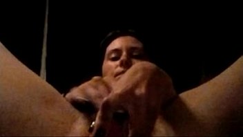 Dildo, Huge, Wife, My, And, Hayley - Sex_toys - 2025 - Wild - Show - Video 5413318