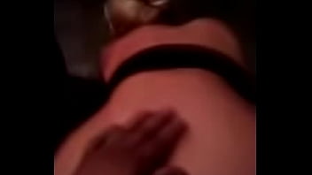 Dj Cazz Sex In The Garage