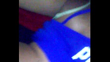 Us, R, Thots - Unknown - 2025 - Sexy - Scene - Video 5453962