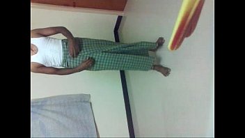 Hai - Unknown - 2025 - Incredible - Session - Video 6484339