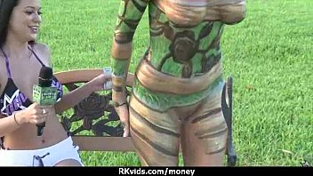 Money Makes Her Cheat On A Perfect Guy 12 - teens, whore, cash, money, price, pay, sex-tape, moneytalks, money-talks - Video 5357857