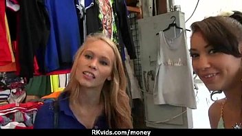 Money Makes Her Cheat On A Perfect Guy 30 - teens, whore, cash, money, price, pay, sex-tape, moneytalks, money-talks - Video 5413198