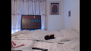 Amateur Siswet19 On Live Webcam_ My Freechat