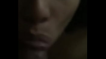 trim.CFE13FD9-F8CB-4507-BB08-56C2187822CA