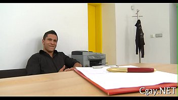 Ameture Homosexual Porn - gay - Video 5410528