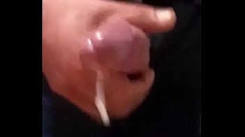 Big, Cock, Off, Jacking, Soloboy - Unknown - 2025 - Passionate - Performance - Video 5262957