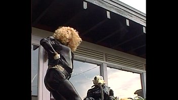 Roxina2004gardendollcockslut280404