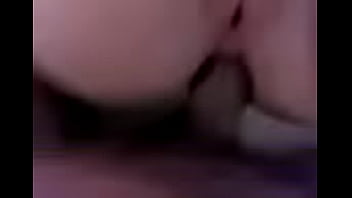 Talaal Nasarullah _ Haleema