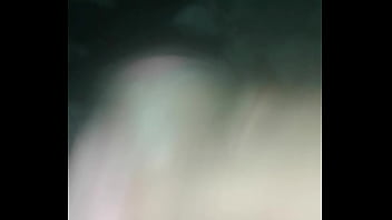 Tocando Aquela Rápida Ao Vivo