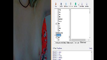 Webcam, Hacking - Cam_porn - 2025 - Passionate - Scene - Video 5410308